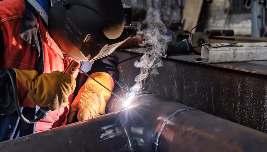 Kızılcahamam Kaynakçı