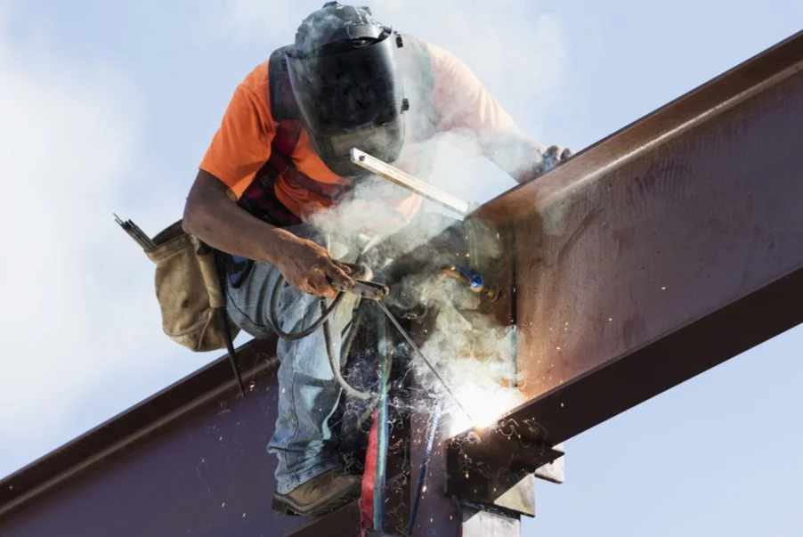 Kızılcahamam Kaynakçı