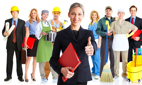 Kızılcahamam Kaynakçı Hizmeti